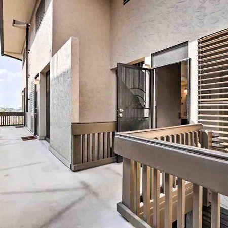 Family Friendly Kailua Bay View Ac Free Parking Walk To Kailua Village Esterno foto