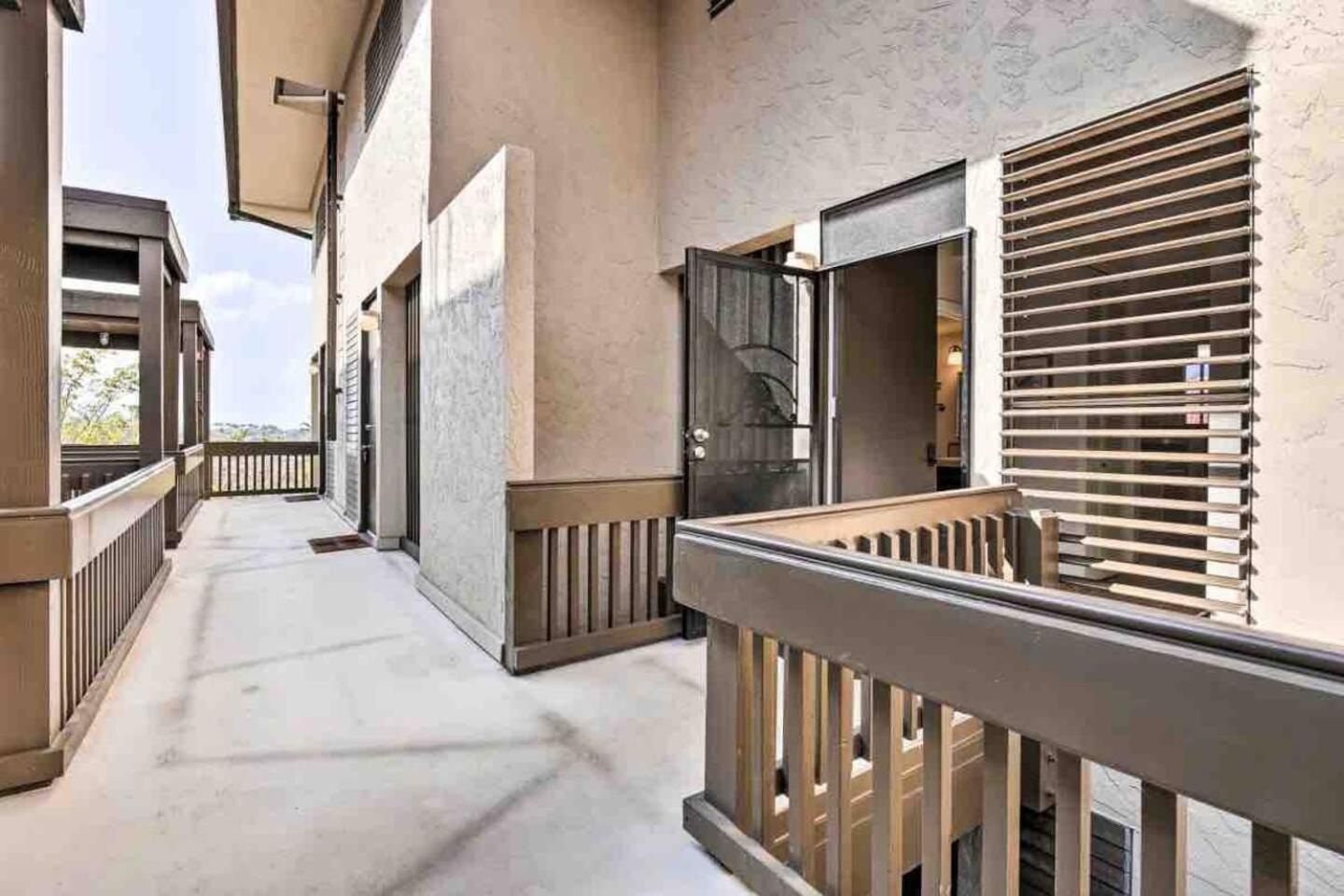 Family Friendly Kailua Bay View Ac Free Parking Walk To Kailua Village Esterno foto